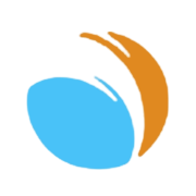 stock-img