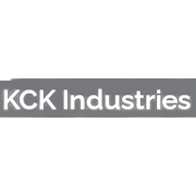 stock-img