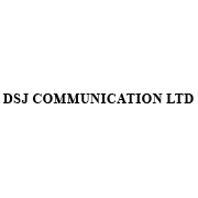 stock-img