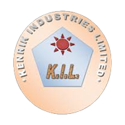 stock-img