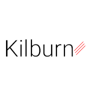 stock-img