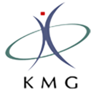stock-img