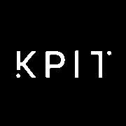 stock-img