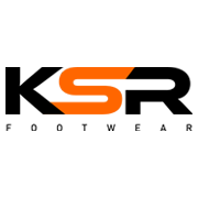 stock-img