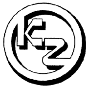 stock-img