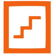 stock-img