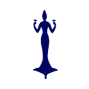 stock-img