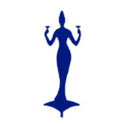 stock-img