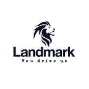 stock-img