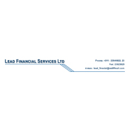 stock-img