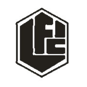 stock-img