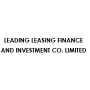stock-img