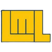 stock-img
