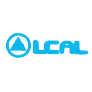 stock-img