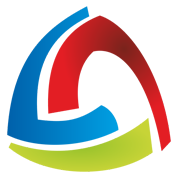 stock-img