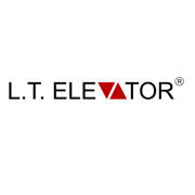 stock-img