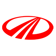 stock-img