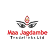 stock-img