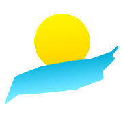 stock-img