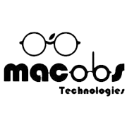 stock-img