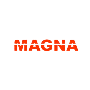 stock-img