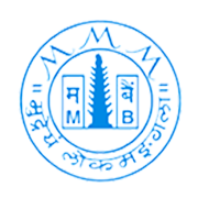 stock-img
