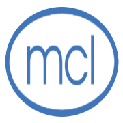 stock-img