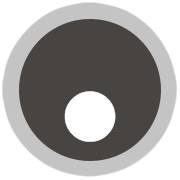 stock-img