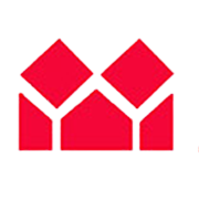 stock-img
