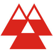 stock-img