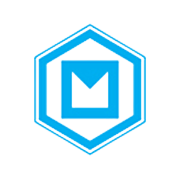 stock-img