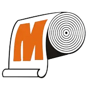 stock-img