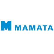 stock-img