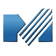 stock-img