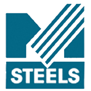 stock-img