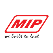 stock-img