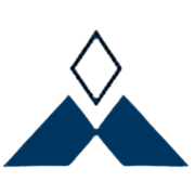 stock-img