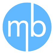 stock-img