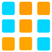 stock-img