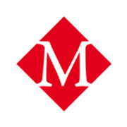 stock-img