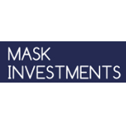 stock-img
