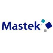 stock-img