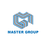 stock-img