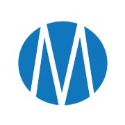 stock-img