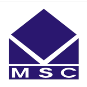 stock-img