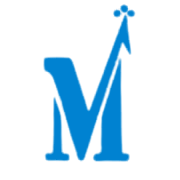 stock-img