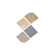 stock-img