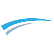 stock-img