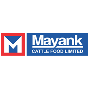stock-img