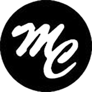 stock-img